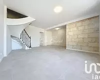 Maison, 200 m²