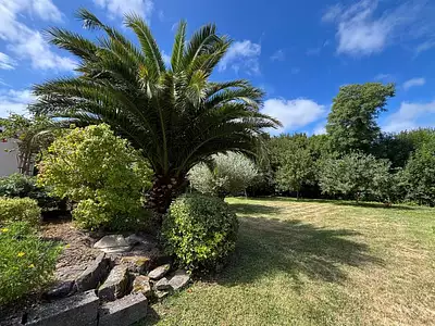Maison, 140 m²