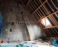 Appartement, 150 m²