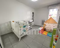 Appartement, 64,05 m²