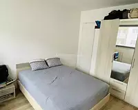 Appartement, 37,94 m²