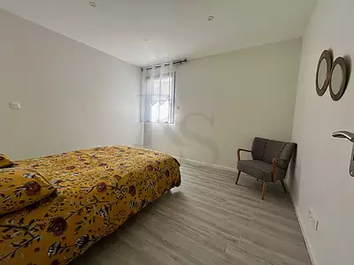 Maison, 217 m²