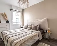 Appartement, 79,71 m²