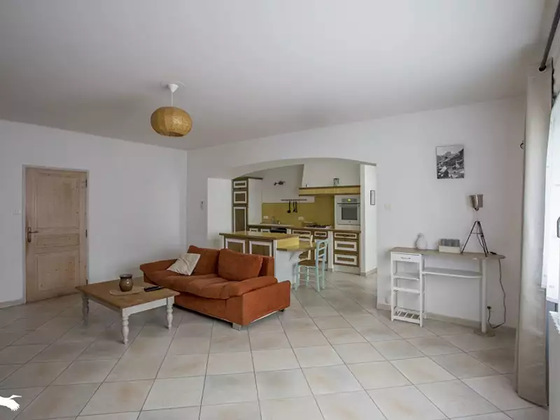 Maison, 150 m²