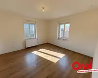 Appartement, 125 m²