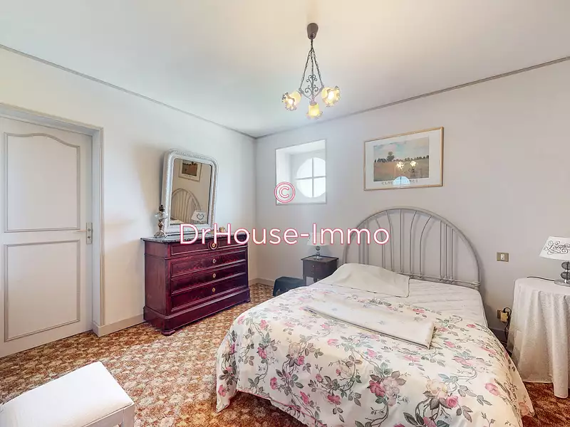 Maison, 293,23 m²