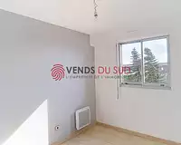 Appartement, 41,98 m²