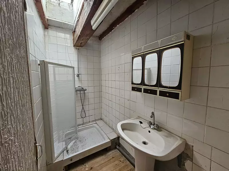 Maison, 152,11 m²