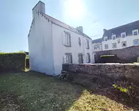 Maison, 70 m²