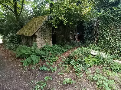 Maison, 114 m²