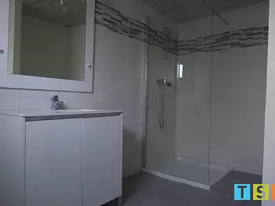 Maison, 98 m²