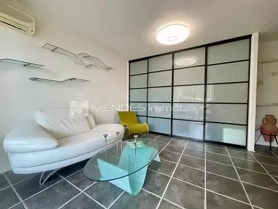 Appartement, 64,99 m²