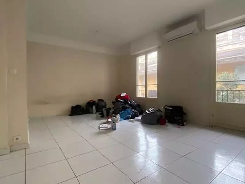 Appartement, 73,26 m²