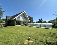 Maison, 297 m²