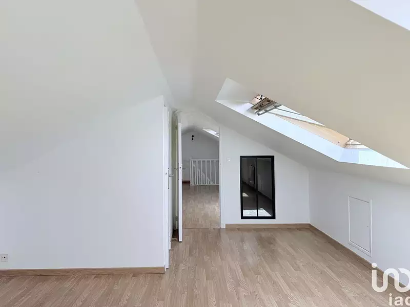 Maison, 160 m²