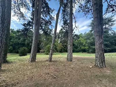 Maison, 180 m²