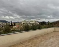 Appartement, 88,2 m²