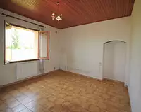 Maison, 117 m²