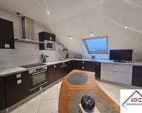 Appartement, 175,08 m²