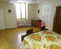 Maison, 133 m²