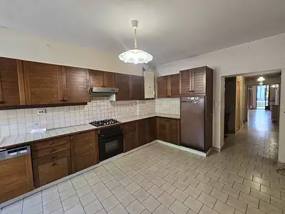 Maison, 113 m²