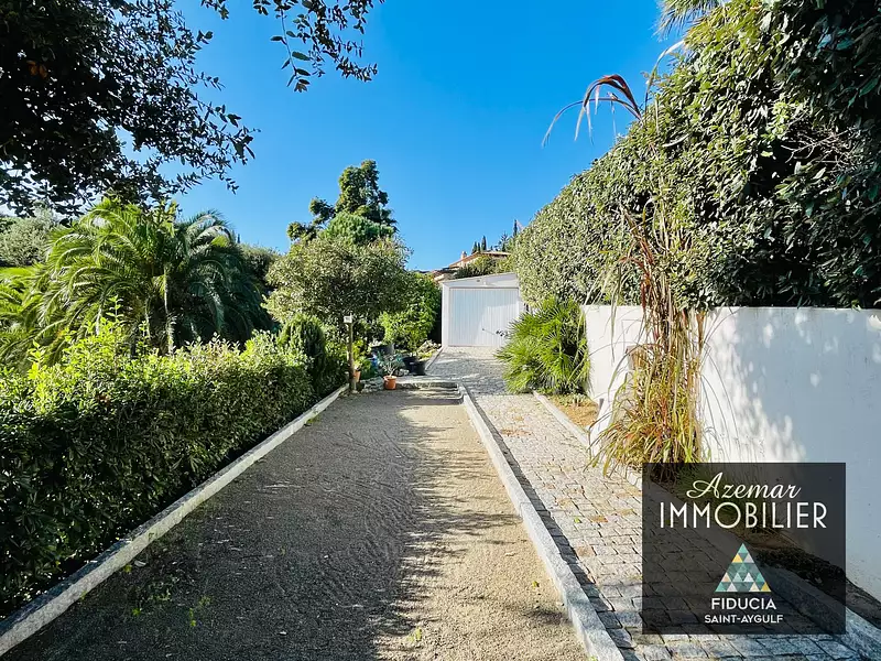 Maison, 310 m²