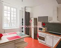 Maison, 156,28 m²