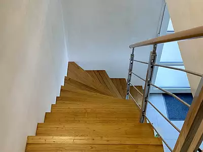 Maison, 105 m²