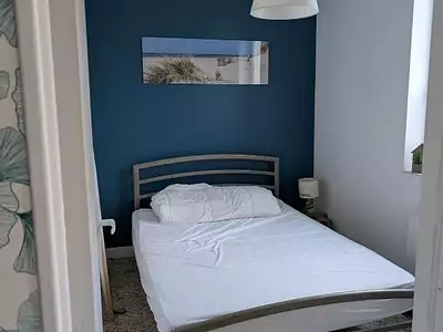 Maison, 180 m²