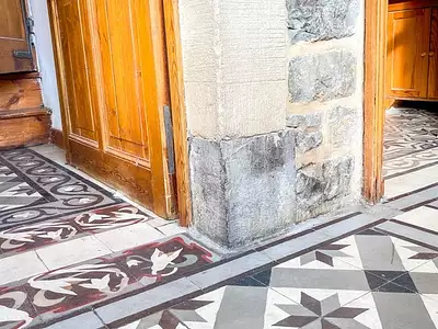 Maison, 143 m²