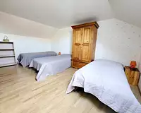 Maison, 185 m²