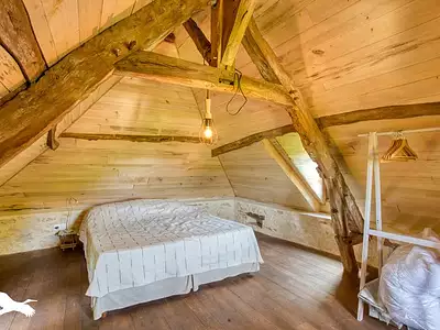 Maison, 80 m²