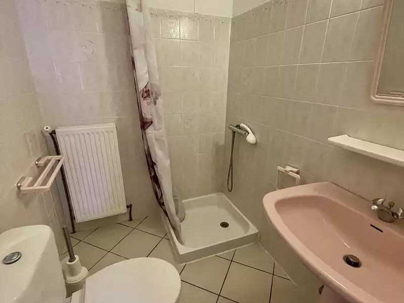 Maison, 140 m²