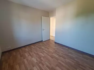 Maison, 84 m²