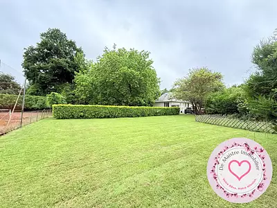 Maison, 82,39 m²