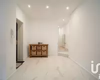 Appartement, 116 m²