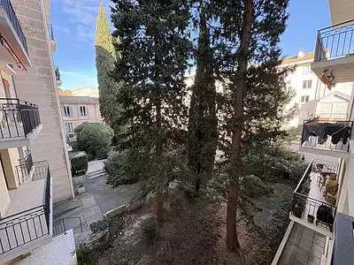 Appartement, 68,2 m²