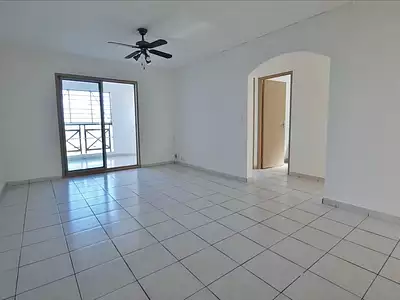 Appartement, 74,27 m²