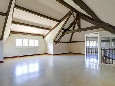 Maison, 186 m²