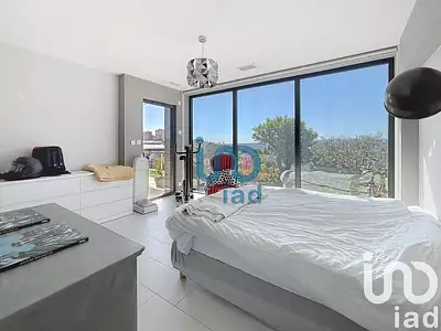 Maison, 149 m²