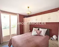 Appartement, 83,08 m²