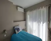 Appartement, 51,58 m²