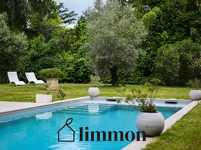 Maison, 230,06 m²