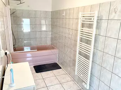 Maison, 148 m²