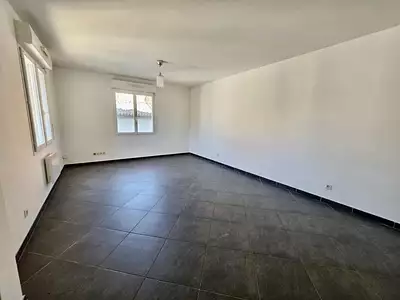 Maison, 111 m²