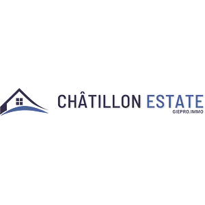 Châtillon Estate