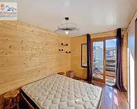 Appartement, 38,23 m²