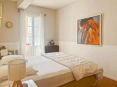 Maison, 165 m²