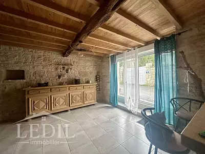 Maison, 146 m²