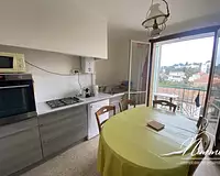 Appartement, 80,11 m²